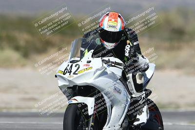 media/Oct-26-2025-Race Pace (Sun) [[c1447ca738]]/Verified/11-Turns 2 and 1 Exit (150pm)/